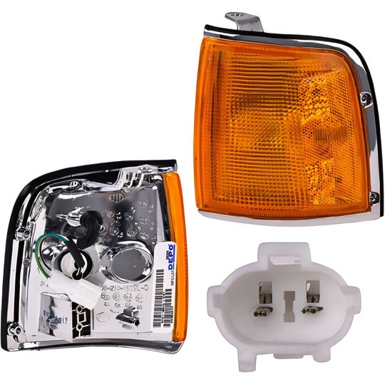 depo-cuarto-punta-delantero-filo-cromado-lado-conductor-chevrolet-luv-1988-1996-luv-0