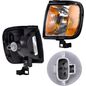 depo-cuarto-punta-delantero-lado-conductor-isuzu-rodeo-2000-2004-rodeo-0