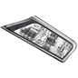 depo-cuarto-punta-delantero-sin-foco-lado-conductor-jeep-liberty-2008-2013-liberty-0