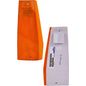 cuarto-para-jeep-cherokee-1984-1996-depo-27556-0
