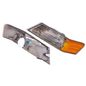 cuarto-para-jeep-patriot-2007-2016-depo-27554-0