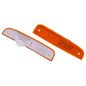 depo-cuarto-punta-delantero-ambar-sin-foco-lado-conductor-jeep-cherokee-1997-2001-cherokee-0