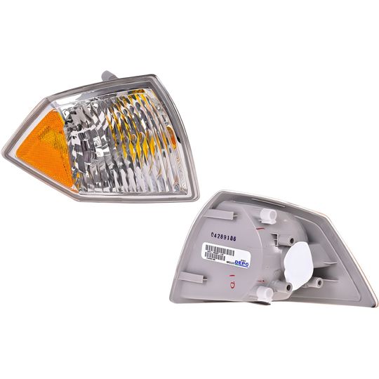 depo-cuarto-punta-delantero-sin-foco-lado-pasajero-jeep-compass-2007-2011-compass-0 depo-cuarto-punta-delantero-sin-foco-lado-pasajero-jeep-compass-2007-2011-compass-0