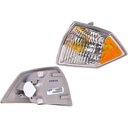 cuarto-para-jeep-compass-2007-2010-depo-27560-0