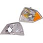 cuarto-para-jeep-compass-2007-2010-depo-27560-0