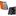 depo-cuarto-punta-delantero-sin-foco-lado-pasajero-jeep-grand-cherokee-1993-1998-grand-cherokee-0