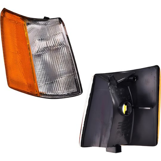 depo-cuarto-punta-delantero-sin-foco-lado-pasajero-jeep-grand-cherokee-1993-1998-grand-cherokee-0