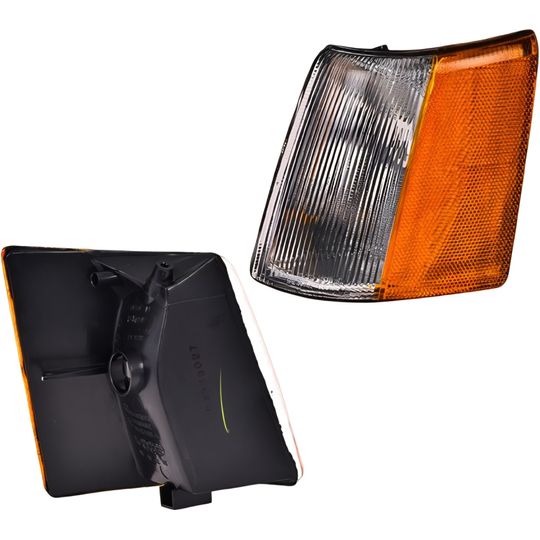 cuarto-para-jeep-grand-cherokee-1993-1998-depo-27562-0