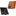 depo-cuarto-punta-delantero-sin-foco-lado-conductor-jeep-grand-cherokee-1993-1998-grand-cherokee-0