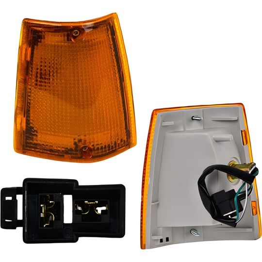 depo-cuarto-punta-delantero-ambar-lado-pasajero-mazda-b2000-1986-1993-b2000-0