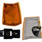 depo-cuarto-punta-delantero-ambar-lado-pasajero-mazda-b2000-1986-1993-b2000-0