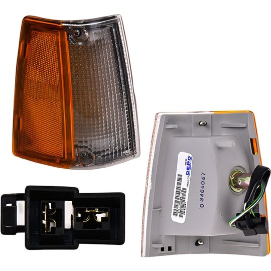 depo-cuarto-punta-delantero-bicolor-lado-pasajero-mazda-b2000-1986-1993-b2000-0
