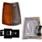 depo-cuarto-punta-delantero-bicolor-lado-pasajero-mazda-b2000-1986-1993-b2000-0