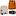 depo-cuarto-punta-delantero-ambar-lado-conductor-mazda-b2000-1986-1993-b2000-0