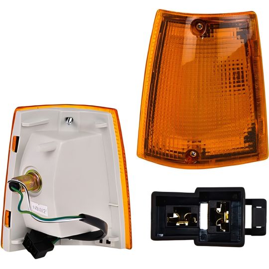 depo-cuarto-punta-delantero-ambar-lado-conductor-mazda-b2200-1986-1993-b2200-0