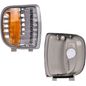 depo-cuarto-punta-delantero-bicolor-sin-foco-lado-pasajero-mazda-b3000-1994-1997-b3000-0
