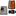 depo-cuarto-punta-delantero-bicolor-lado-conductor-mazda-b2200-1986-1993-b2200-0