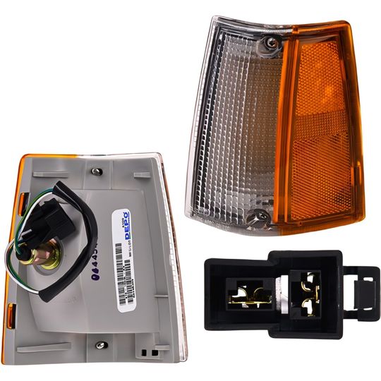 depo-cuarto-punta-delantero-bicolor-lado-conductor-mazda-b2200-1986-1993-b2200-0 depo-cuarto-punta-delantero-bicolor-lado-conductor-mazda-b2200-1986-1993-b2200-0