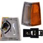 depo-cuarto-punta-delantero-bicolor-lado-conductor-mazda-b2200-1986-1993-b2200-0