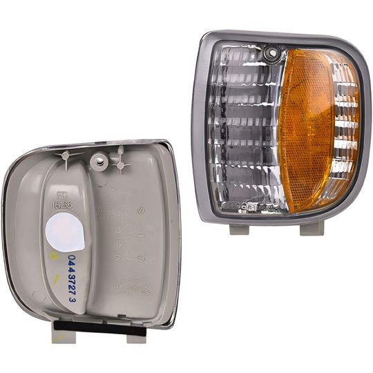 depo-cuarto-punta-delantero-bicolor-sin-foco-lado-conductor-mazda-b2300-1994-1997-b2300-0
