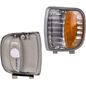 depo-cuarto-punta-delantero-bicolor-sin-foco-lado-conductor-mazda-b2300-1994-1997-b2300-0