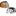 depo-cuarto-punta-delantero-sin-foco-lado-pasajero-mazda-serie-b-1998-2000-b2500-0