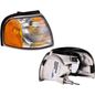 depo-cuarto-punta-delantero-sin-foco-lado-pasajero-mazda-b3000-1998-2000-b3000-0