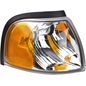 depo-cuarto-punta-delantero-sin-foco-lado-pasajero-mazda-b2300-2001-2006-b2300-0