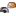 depo-cuarto-punta-delantero-sin-foco-lado-conductor-mazda-b3000-1998-2000-b3000-0