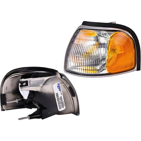 depo-cuarto-punta-delantero-sin-foco-lado-conductor-mazda-b3000-1998-2000-b3000-0 depo-cuarto-punta-delantero-sin-foco-lado-conductor-mazda-b3000-1998-2000-b3000-0