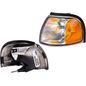 depo-cuarto-punta-delantero-sin-foco-lado-conductor-mazda-b3000-1998-2000-b3000-0