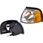 depo-cuarto-punta-delantero-sin-foco-lado-conductor-mazda-b2300-2001-2006-b2300-0
