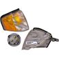 depo-cuarto-punta-delantero-bicolor-lado-pasajero-mercedes-benz-serie-c-1997-2000-c230-0
