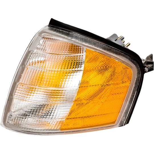 depo-cuarto-punta-delantero-bicolor-lado-conductor-mercedes-benz-serie-c-1996-2000-c280-0 depo-cuarto-punta-delantero-bicolor-lado-conductor-mercedes-benz-serie-c-1996-2000-c280-0