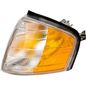 depo-cuarto-punta-delantero-bicolor-lado-conductor-mercedes-benz-serie-c-1996-2000-c280-0