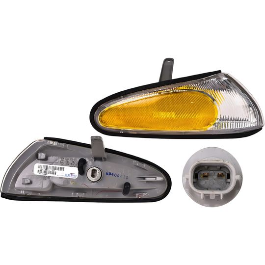 depo-cuarto-punta-delantero-bicolor-lado-pasajero-eagle-talon-1992-1994-talon-0