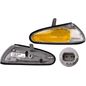 depo-cuarto-punta-delantero-bicolor-lado-pasajero-eagle-talon-1992-1994-talon-0