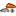 depo-cuarto-mitsubishi-colt-1993-1994-colt-0