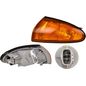 depo-cuarto-mitsubishi-colt-1993-1994-colt-0