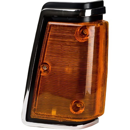 depo-cuarto-punta-delantero-filo-cromado-lado-pasajero-nissan-720-1981-1991-720-0 depo-cuarto-punta-delantero-filo-cromado-lado-pasajero-nissan-720-1981-1991-720-0