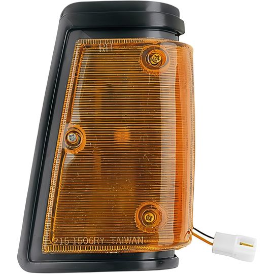 depo-cuarto-punta-delantero-filo-negro-lado-pasajero-nissan-720-1981-1991-720-0 depo-cuarto-punta-delantero-filo-negro-lado-pasajero-nissan-720-1981-1991-720-0