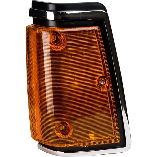 depo-cuarto-punta-delantero-filo-cromado-lado-conductor-nissan-720-1981-1991-720-0 depo-cuarto-punta-delantero-filo-cromado-lado-conductor-nissan-720-1981-1991-720-0