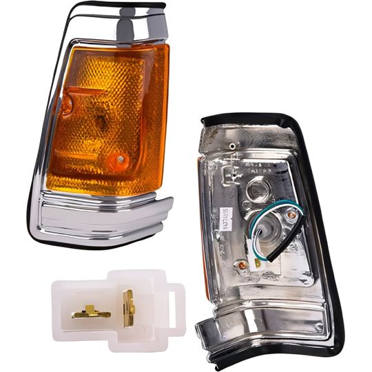 depo-cuarto-punta-delantero-filo-cromado-lado-pasajero-nissan-720-1992-1993-720-0 depo-cuarto-punta-delantero-filo-cromado-lado-pasajero-nissan-720-1992-1993-720-0