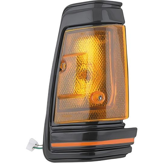 depo-cuarto-punta-delantero-con-franja-lado-pasajero-nissan-720-1992-1993-720-0 depo-cuarto-punta-delantero-con-franja-lado-pasajero-nissan-720-1992-1993-720-0