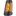 cuarto-para-datsun-720-1992-1993-depo-27598-0