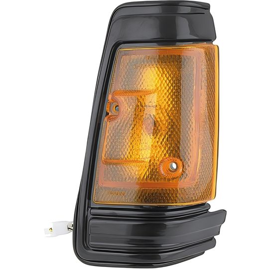 depo-cuarto-punta-delantero-filo-negro-lado-pasajero-nissan-720-1992-1993-720-0 depo-cuarto-punta-delantero-filo-negro-lado-pasajero-nissan-720-1992-1993-720-0