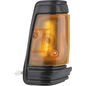depo-cuarto-punta-delantero-filo-negro-lado-pasajero-nissan-720-1992-1993-720-0