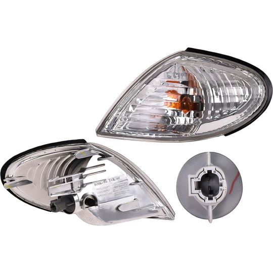 cuarto-izquierdo-derecho-nissan-almera-2001-2002-almera-0