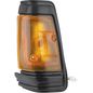 depo-cuarto-punta-delantero-filo-negro-lado-conductor-nissan-720-1992-1993-720-0