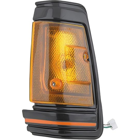 depo-cuarto-punta-delantero-con-franja-lado-conductor-nissan-720-1992-1993-720-0 depo-cuarto-punta-delantero-con-franja-lado-conductor-nissan-720-1992-1993-720-0